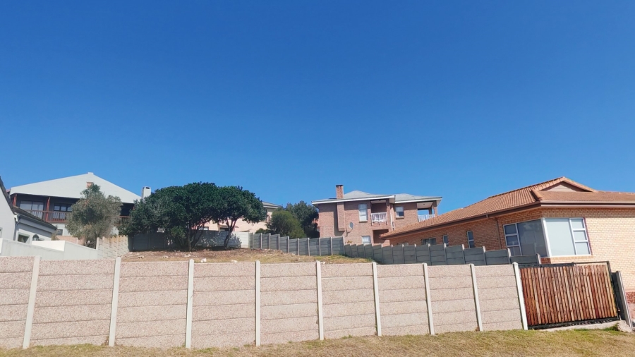 Commercial Property for Sale in Reebok Western Cape